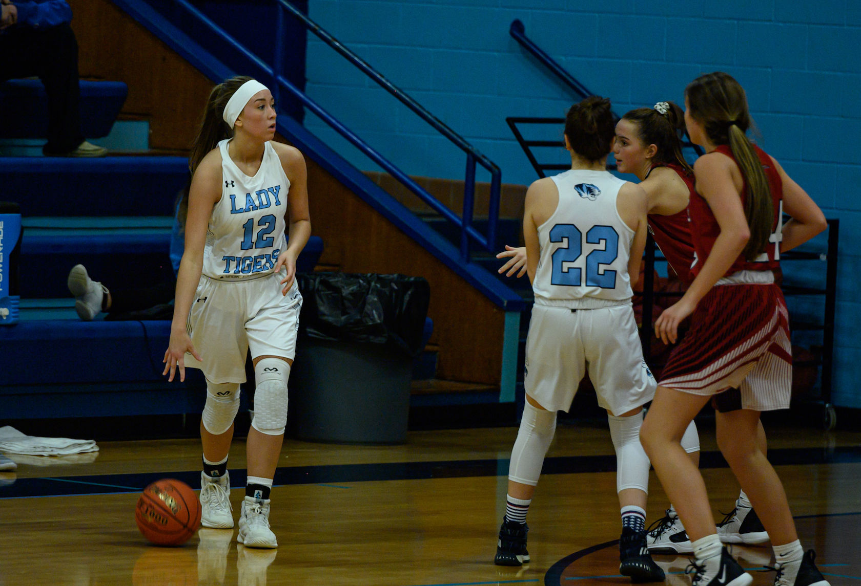 SalemLadyTIgersWestPlains20(9of38).jpg